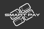 Дисконтный клуб «SmartPay»